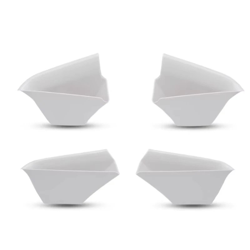 BYD Song Plus Dm-i Ev Car door storage box