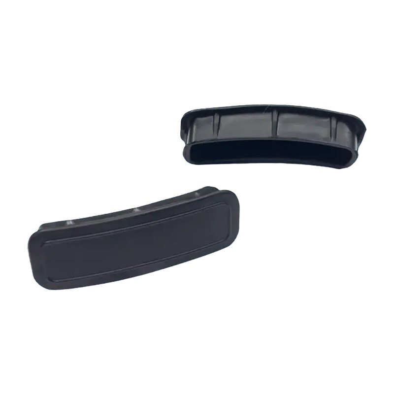 For Jaecoo J6 Chery Icar 03 EV 2024 2025 Rear Axle Waterproof Cover