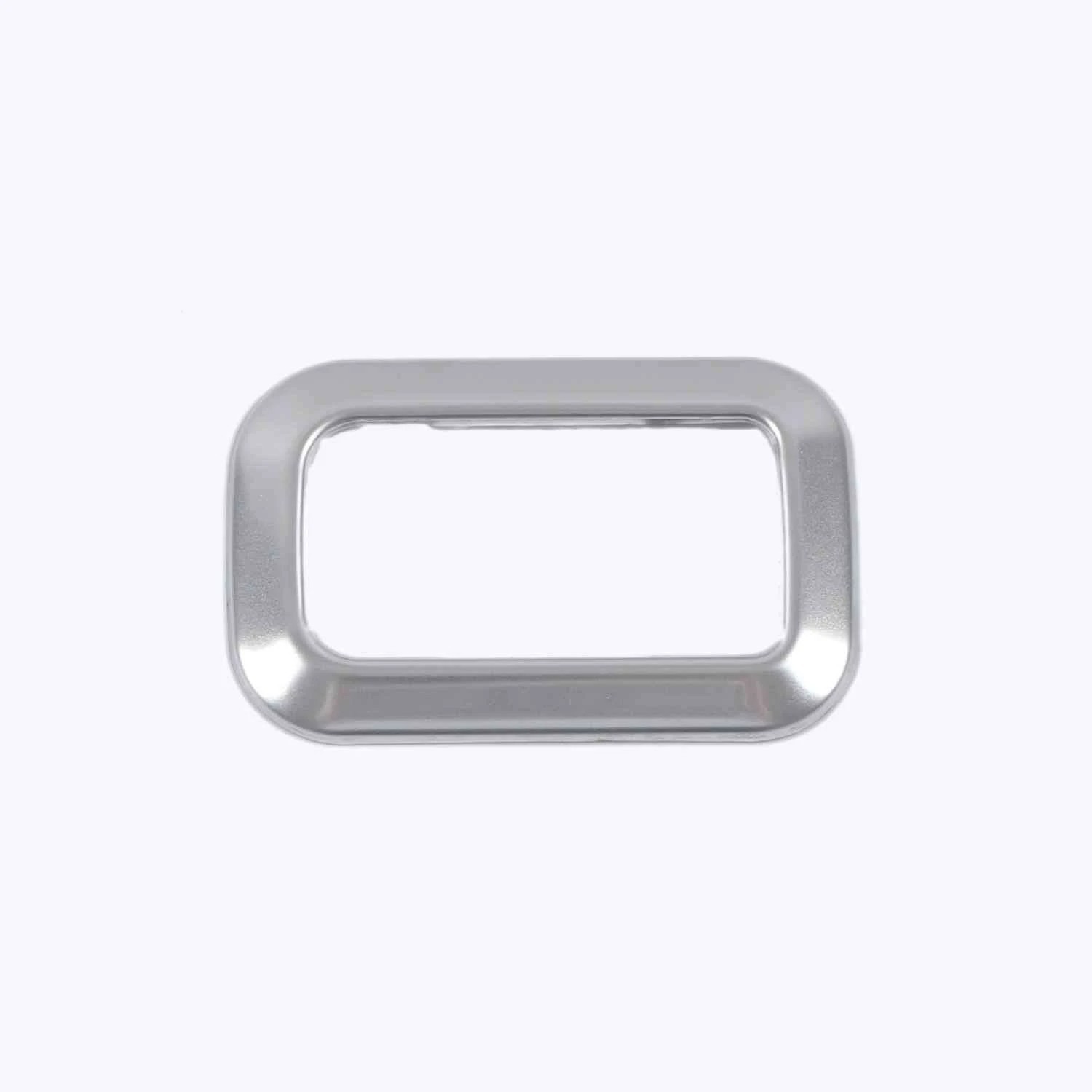 For GEELY Monjaro Manjaro Xingyue L KX11 2021 2022 2023 Car Trunk Switch Control Button Frame Cover