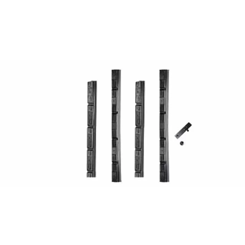 Byd Sealion 6 Car body mudguard