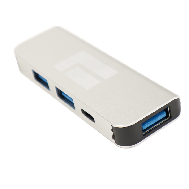 For Baic Polestones 01 Jishi 01 2023 Car USB Extender Automobiles Parts Accesorios Para Auto Tools