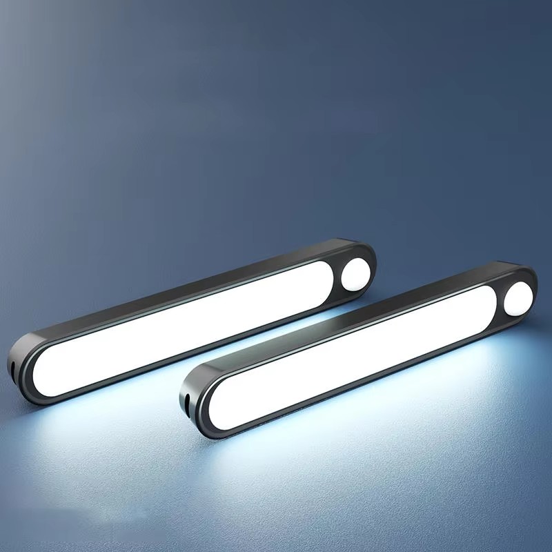 For  Geely Monjaro Manjaro Xingyue L KX11 Car Trunk Light Automatic Induction Light LED Tailbox Light Induction Car Accessories