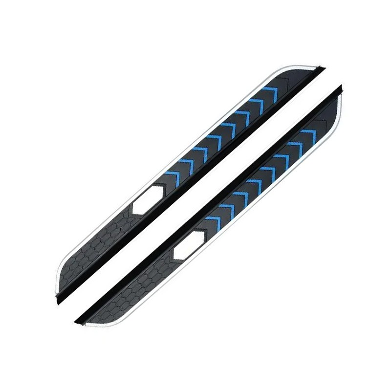 Changan CS35  plus 2020-2023 Outer foot pedal Automobiles Parts accesorios para auto tools