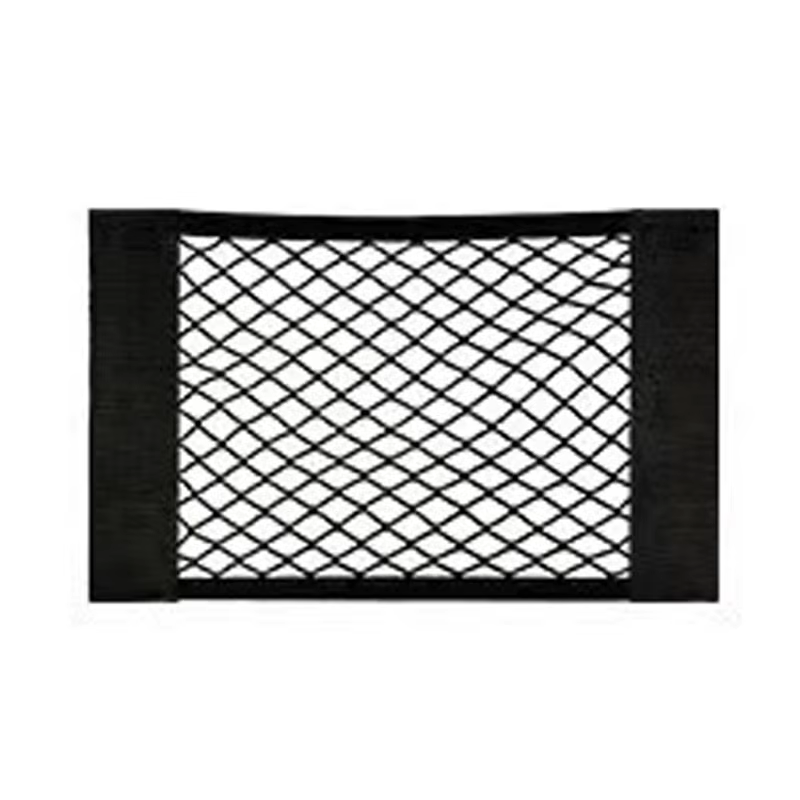 BYD Dolphin 2021-2024 Car Storage Net Bag
