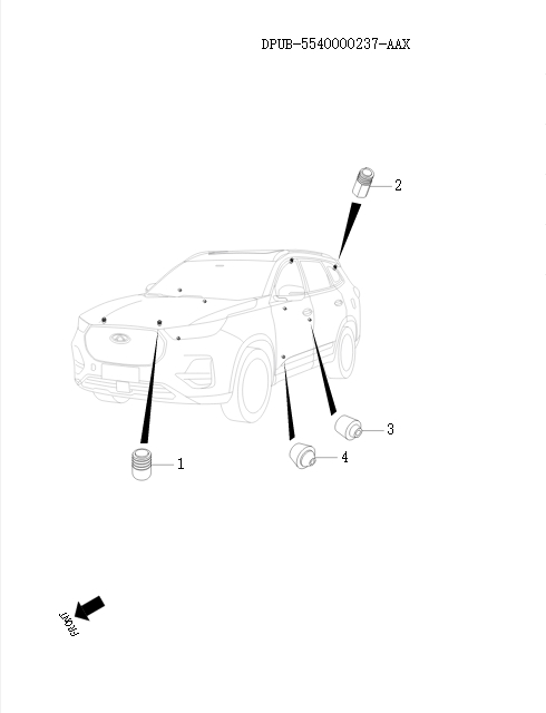 buffer system       11