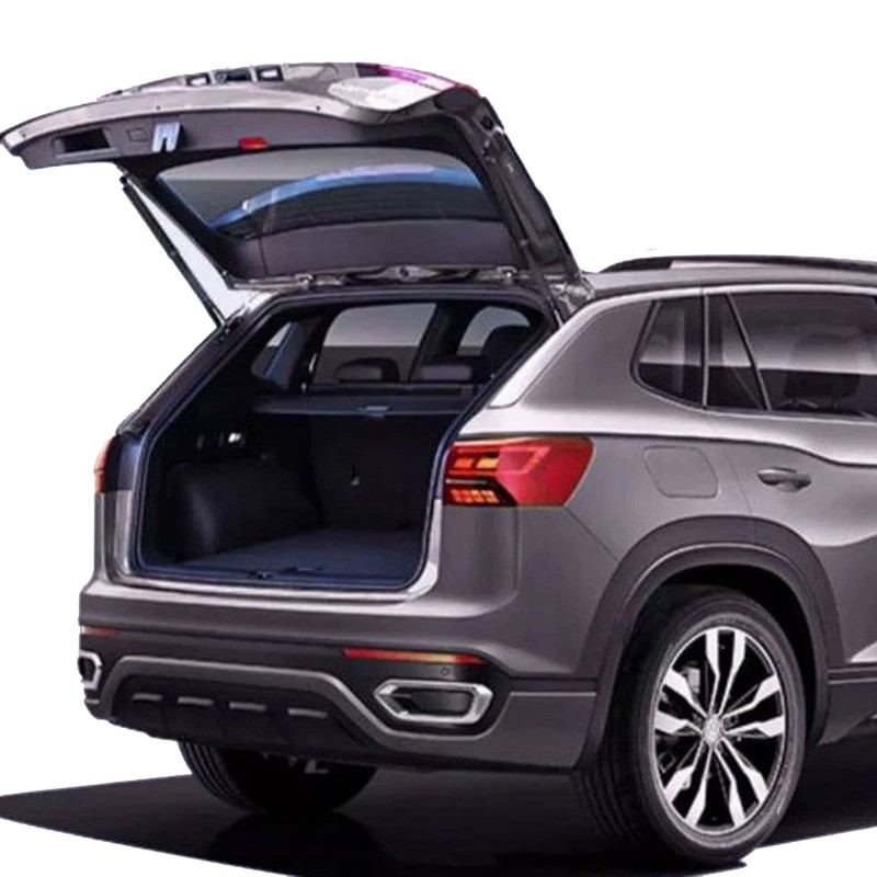 Changan CS35  plus 2020-2023 Electric tailgate Automobiles Parts accesorios para auto tools