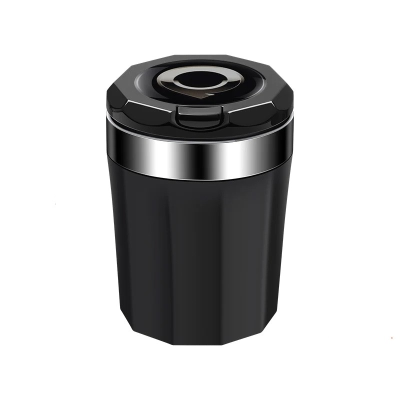 Great Wall Poer GWM Cannon Alpha 2020 2023 Car ashtray Interior modification Automobiles Parts accesorios para auto tools