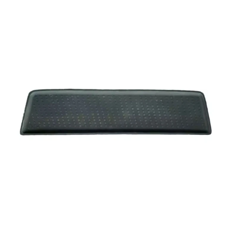 BYD Shark 6 Co-pilot storage box protective pad