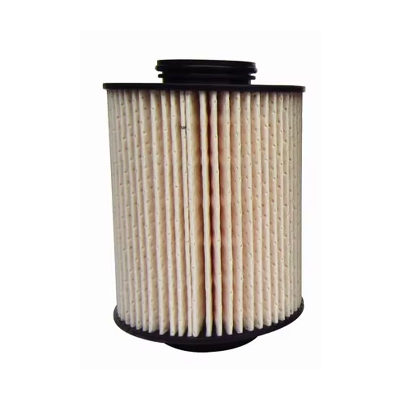 Great Wall Power Gwm Poer Diesel Filter 1111402XED95 Non-original