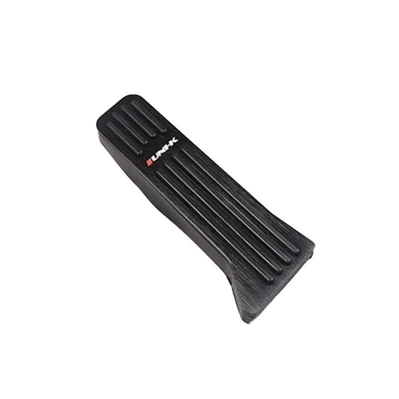 Chang An Unik Uni K 2021-2023 Foot Pedal Automobiles Parts Accesorios Para Auto Tools