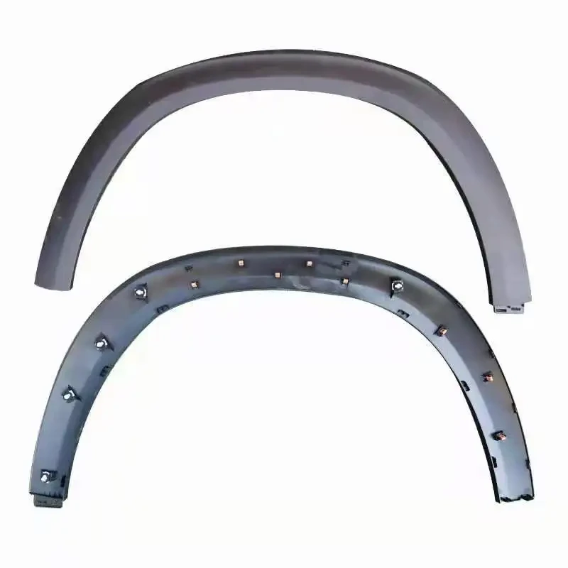 Chang An Unik Uni K 2021-2023  Wheel Brow and Decoration Automobiles Parts Accesorios Para Auto Tools