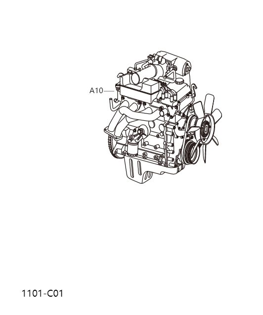 dynamical system1101