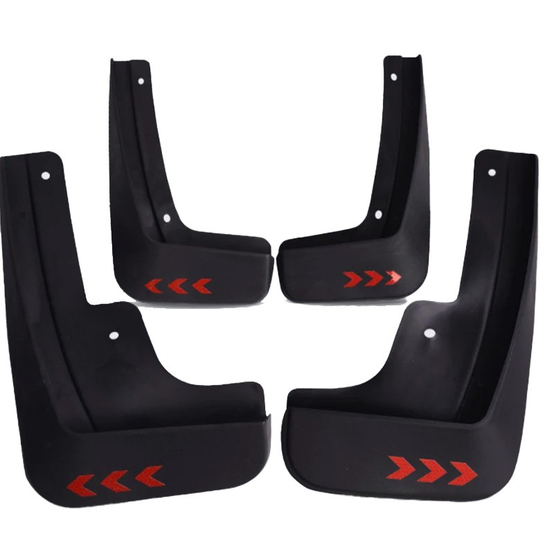 Changan CS75 PIus 2022-2023 Mudguard Automobiles Parts accesorios para auto tools