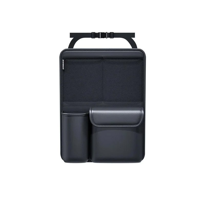Changan Cs55 Plus Car Trunk Storage Hanging Bag, Trunk Storage for Car Parts Modification Accessories