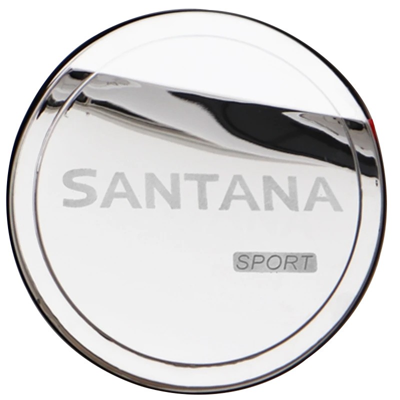 Changan CS35  plus 2020-2023 Fuel tank cap decoration Automobiles Parts accesorios para auto tools