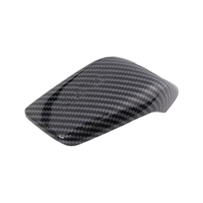 Chang An Unik Uni K 2021-2023 Gear Shift Cover Automobiles Parts Accesorios Para Auto Tools
