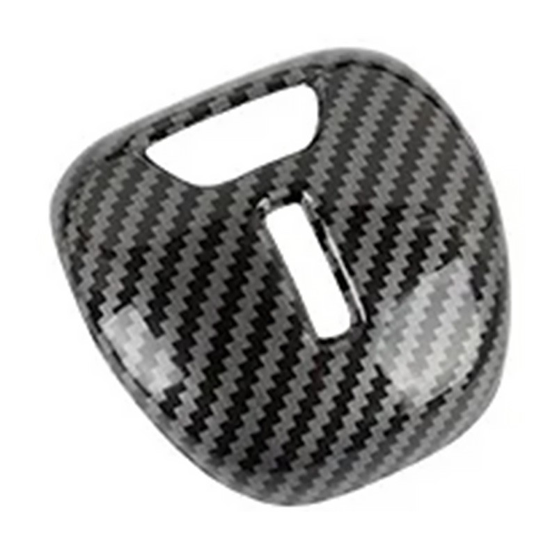 BYD Han 2022-2024 center console handle protective cover