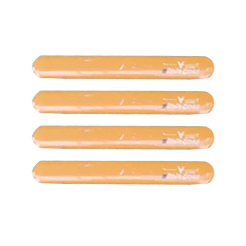 Changan UNI-V UNIV 2022-2023 Car Door Collision Sticker Automobiles Parts Accesorios Para Auto Tools