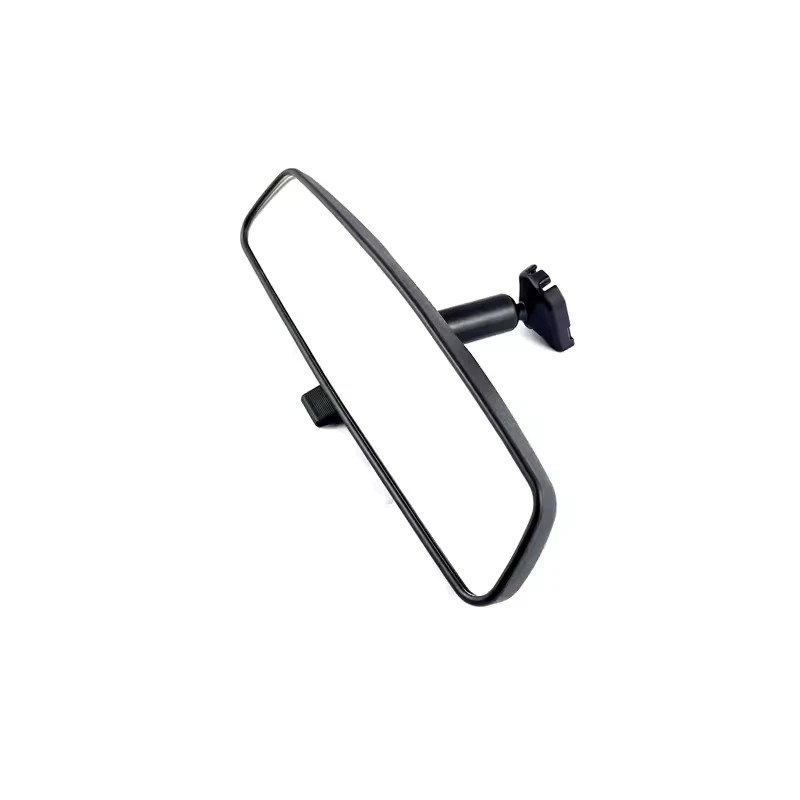 Changan UNI-T UNIT 2022 2023 Lndoor mirror assembly Automobiles Parts accesorios para auto tools