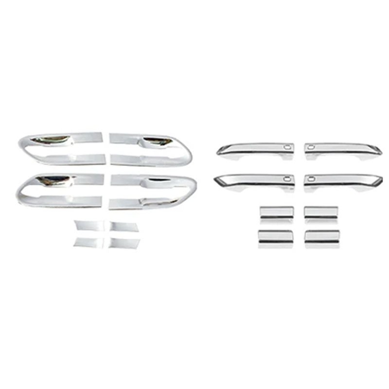 Byd Denza D9 2024 Car Sticker