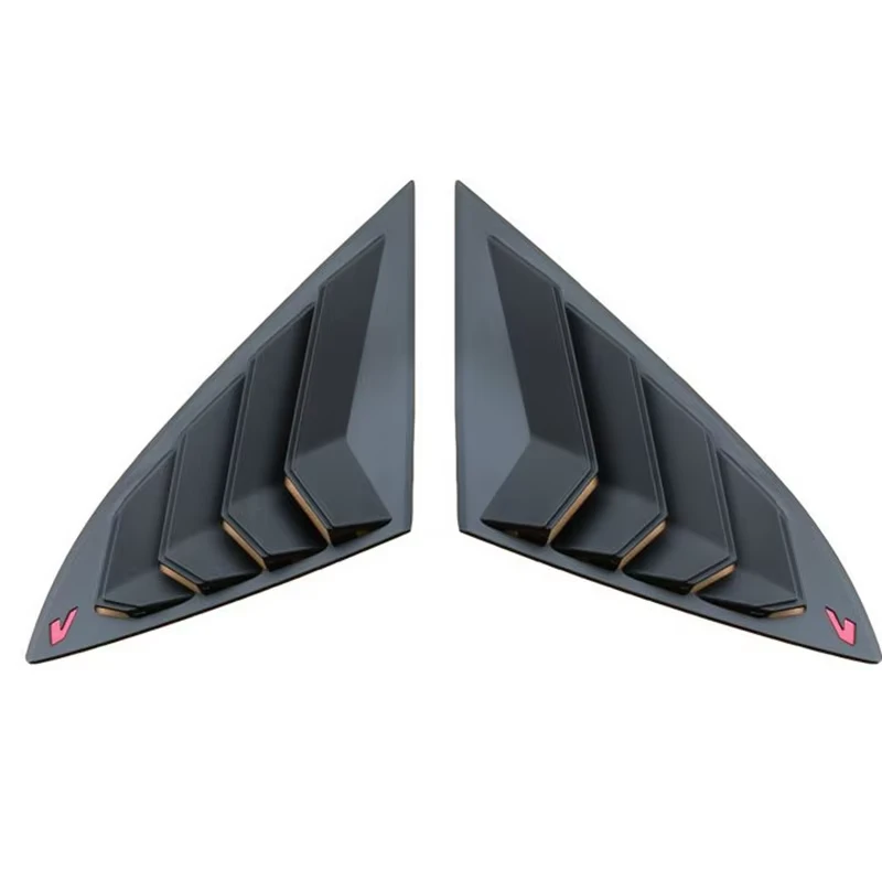 Changan UNI-V UNIV 2022-2023 Modified Blinds  Automobiles Parts Accesorios Para Auto Tools