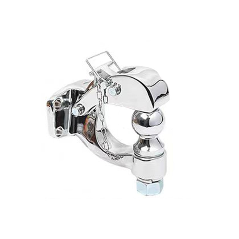 Chang An DEEPAL G318 2024 Trailer Hook Automobiles Parts Accesorios Para Auto Tools