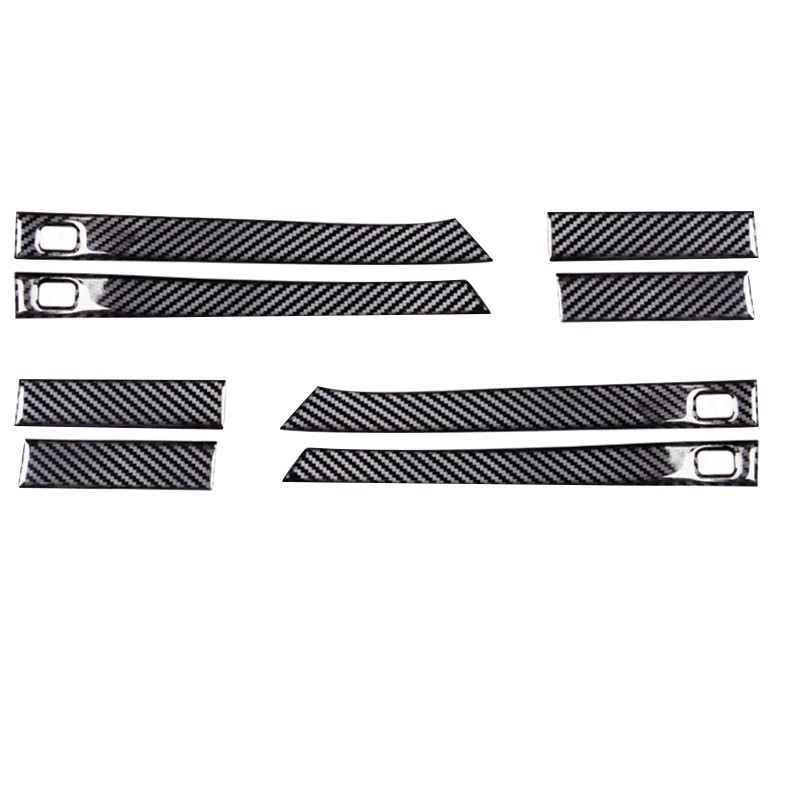 Byd Denza D9 2024 Car Sticker