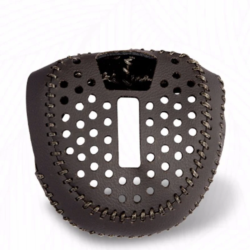 Byd Denza D9 2024 Gear Shift Cover