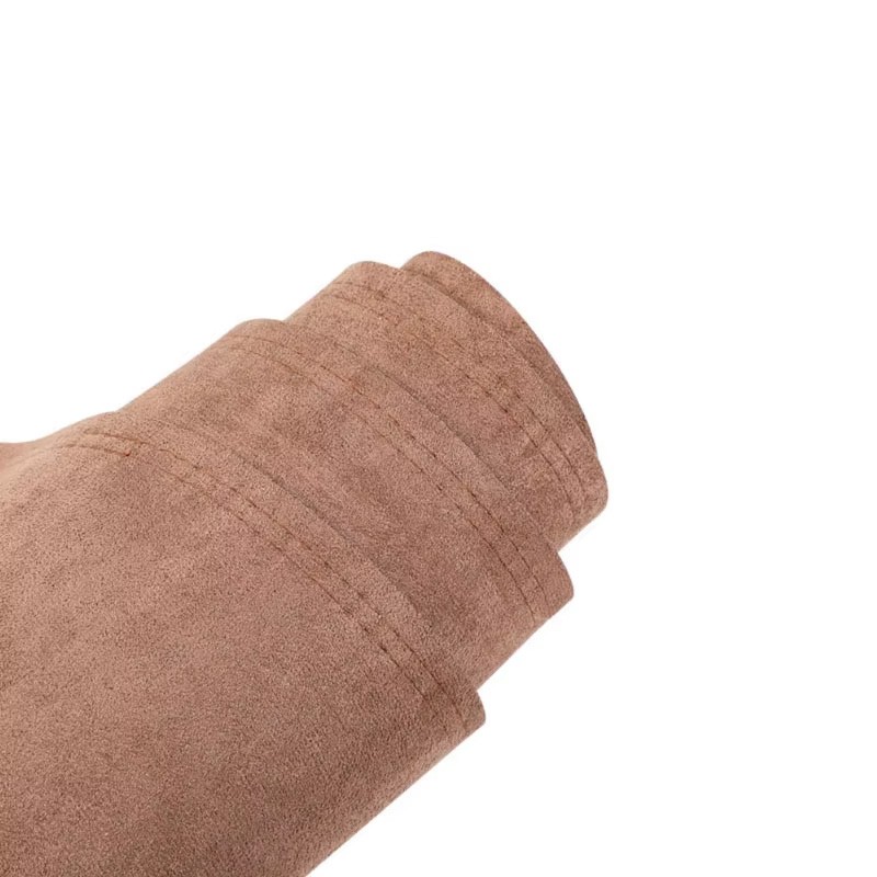 BYD Han EV DM-i 2022 2023 Car Dashboard Light-proof Mat Avoid Light Sunshade Pad UV Heat Sun Protection Carpets Cover Auto A