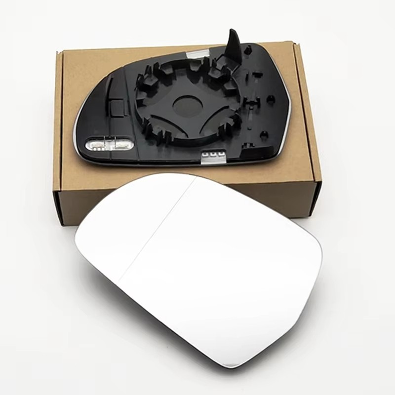 BYD ATTO3 left and right rearview mirror lenses