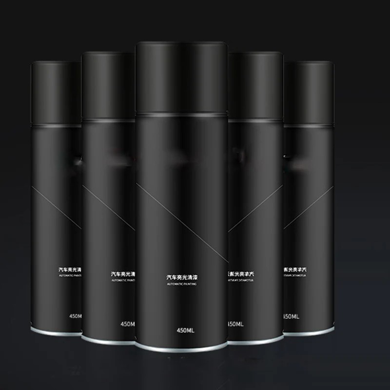 For Changan CS75 PIus 2022-2023 Aerosol Automobiles Parts accesorios para auto tools