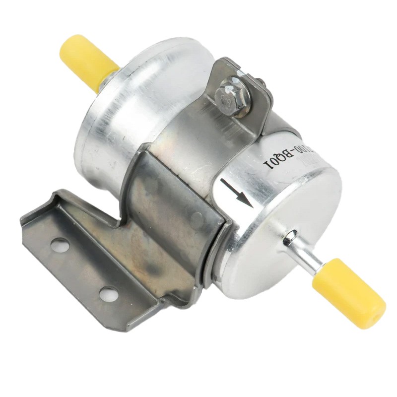 Changan CS35 plus 2020-2023 Gasoline filter cartridge Automobiles Parts accesorios para auto tools