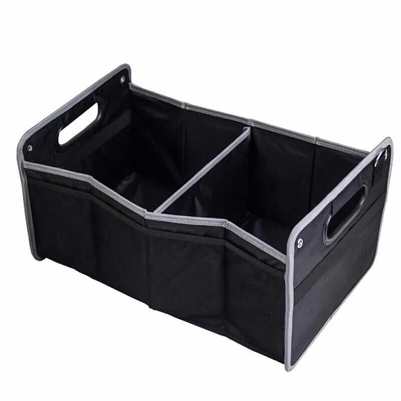 Chang An DEEPAL G318 2024 Trunk Storage Box Car Parts Car Modification Parts