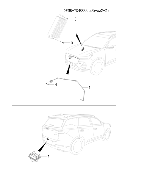 Panoramic imaging system     31