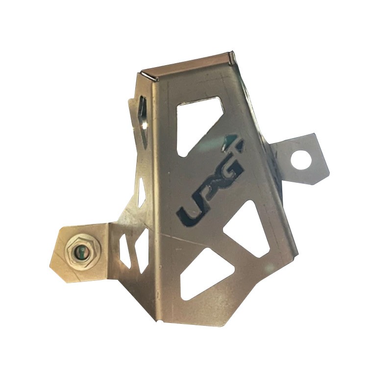 Great Wall Poer GWM Cannon Alpha 2020 2023 Wire Harness Protective Cover Automobiles Parts Accesorios Para Auto Tools