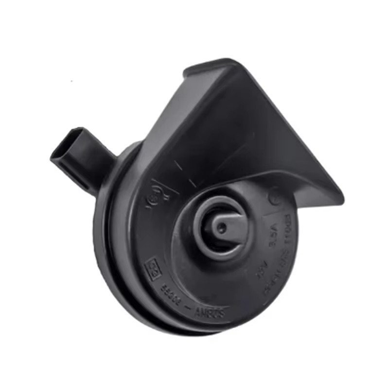 BYD Seagull 2023-2024 Horn Upgrade and Modification Car Bass Snail Horn Interior Accessories Easy Installation