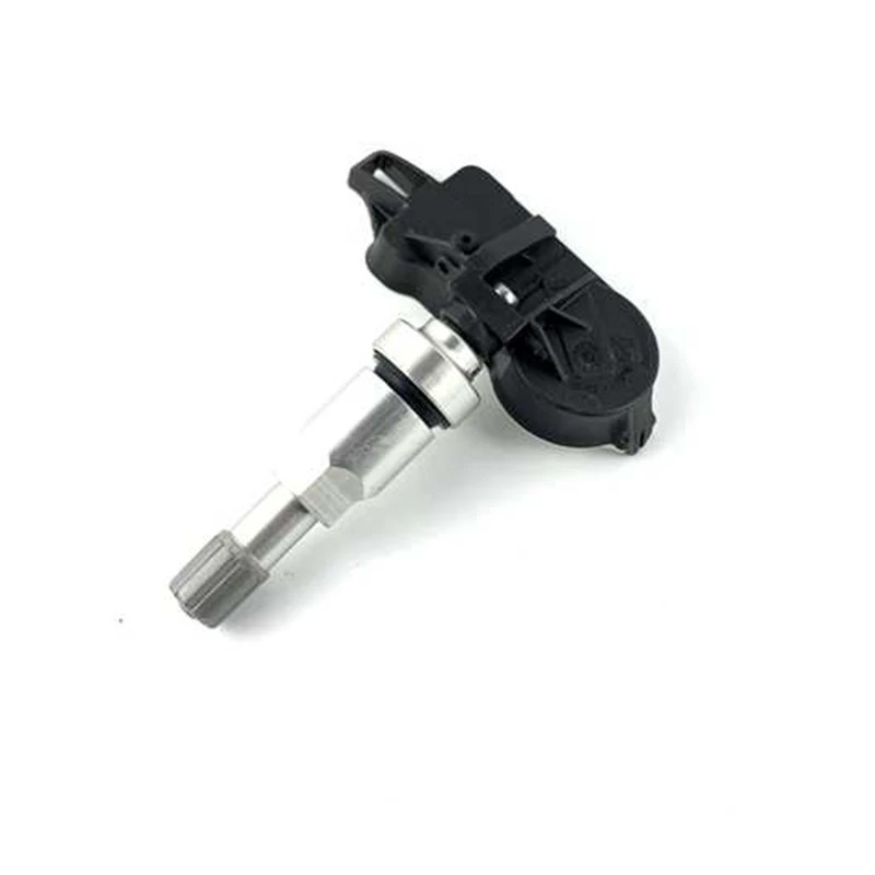 Changan CS75 PIus 2022-2023 Tire pressure detection sensor Automobiles Parts accesorios para auto tools