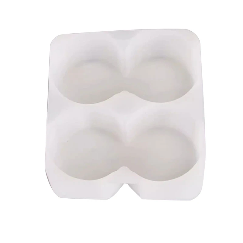 BYD Yang Wang U8 2023-2025 Protective mat