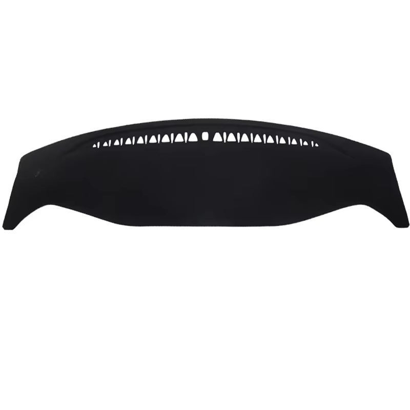 BYD Dolphin 2022-2024 Car anti-slip dashboard mat