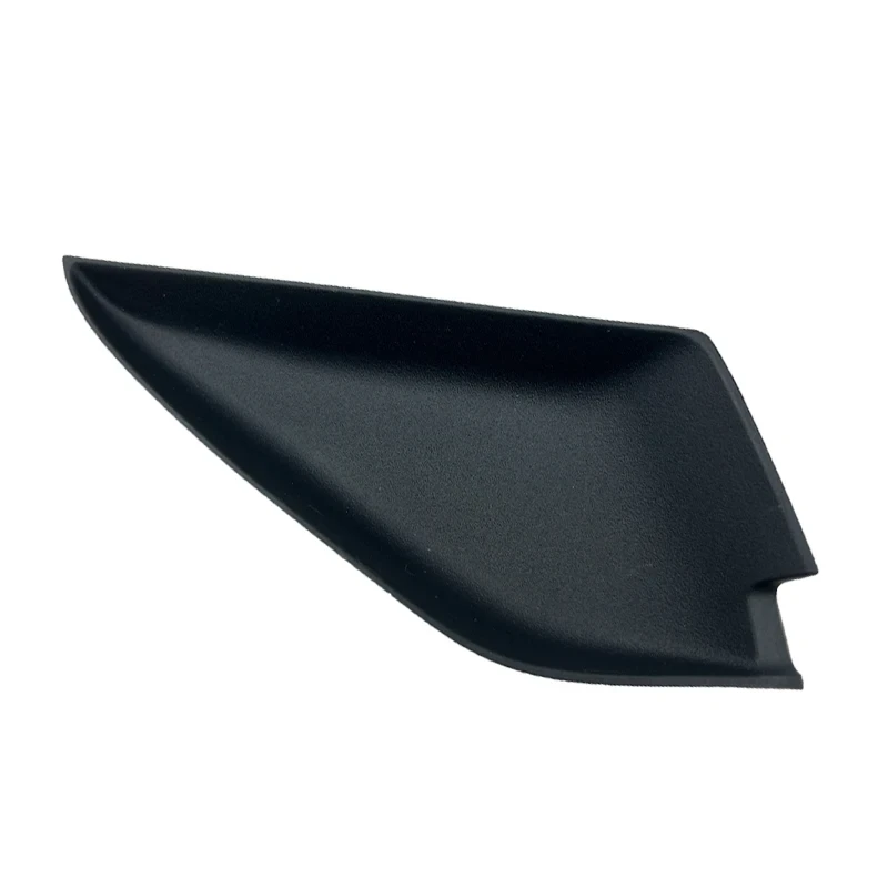 Chang An Unik Uni K 2021-2023 Door Lock Buckle Protective Cover Automobiles Parts Accesorios Para Auto Tools