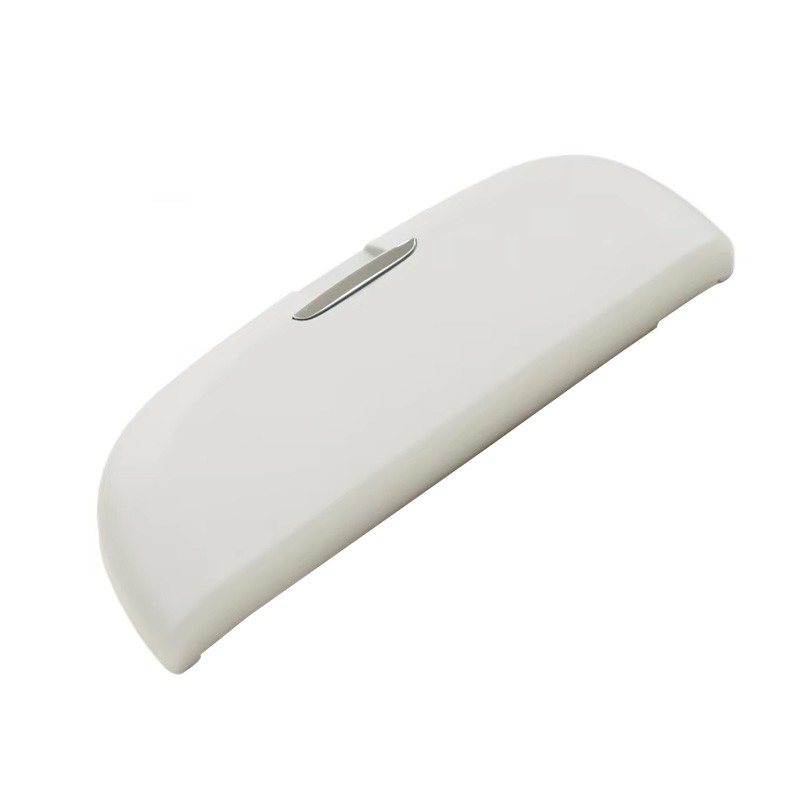 Great Wall Poer Gwm 2019 2024 Car Roof Sunglasses Eyeglasses Case Grab Handle Modified Holder Storage Box Accessories