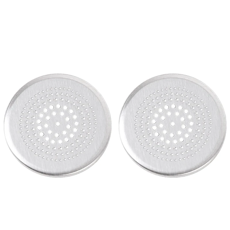 Byd Denza D9 2024 Car Interior Stickers