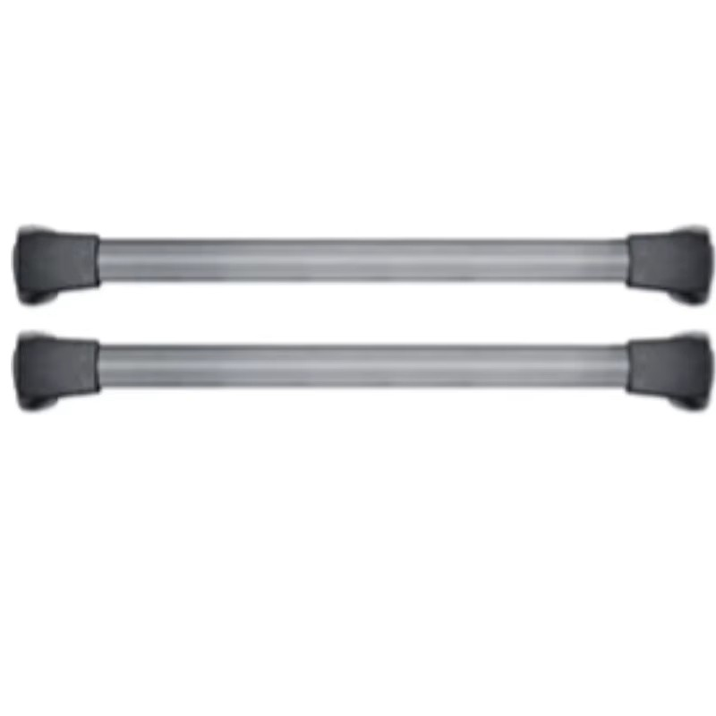 BYD Atto 3 Roof rack