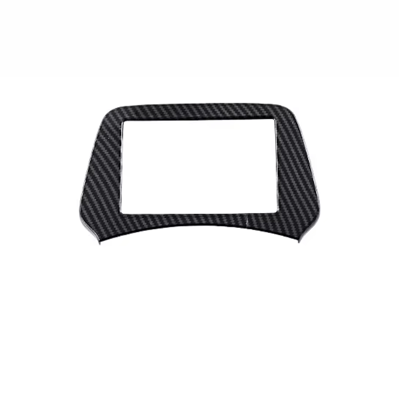 BYD Dolphin Instrument Screen Guard Cover