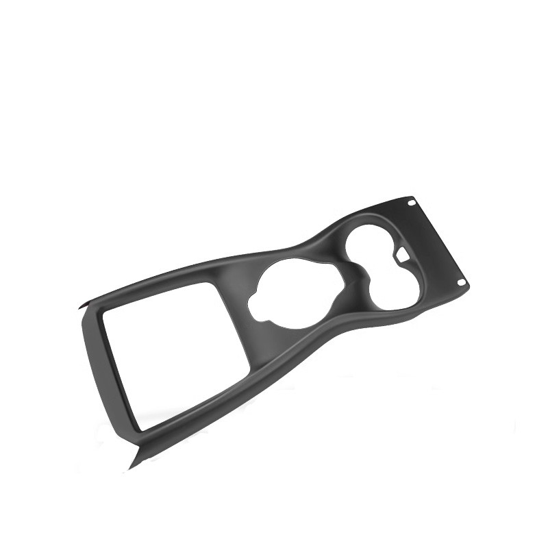 Byd Seal Ev 2023-2024 Center console protection cover