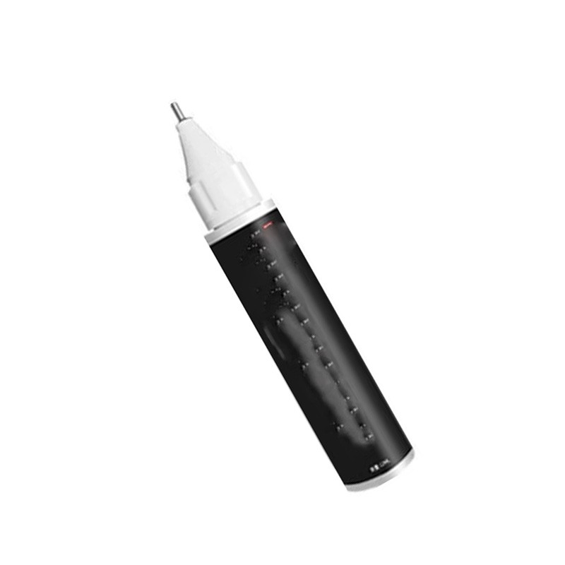 Chang An CS55PLUS 2022 2023 Color Match Paint Pen Automobiles Parts Accesorios Para Auto Tools