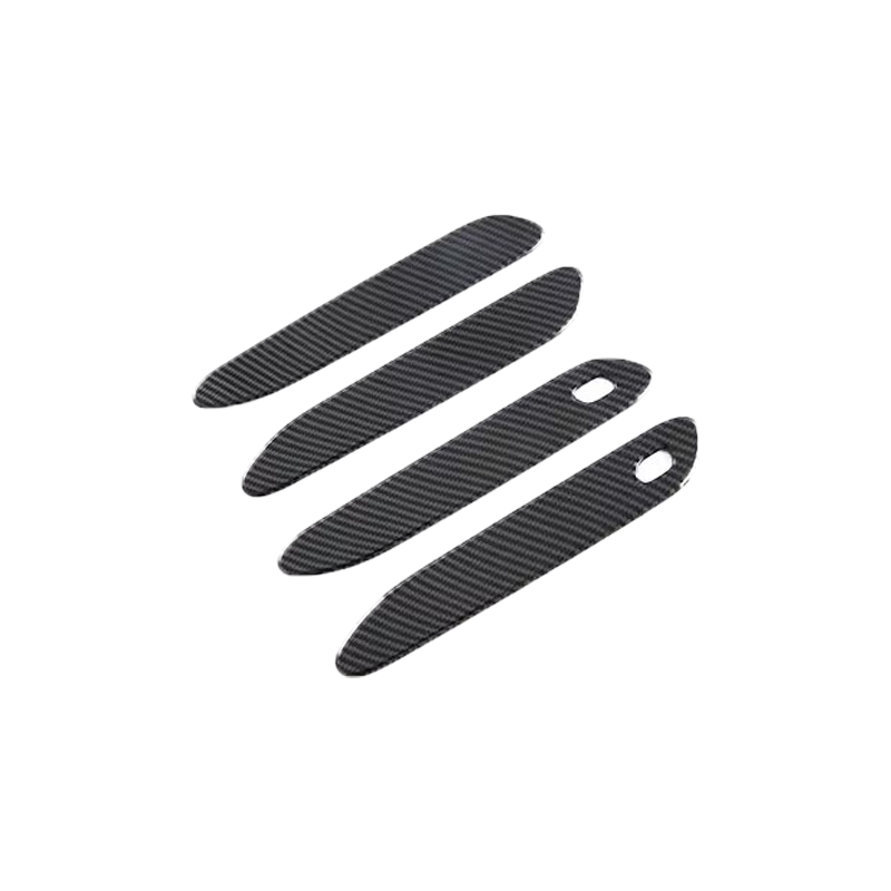 BYD SEALION 7  Car door handle stickers