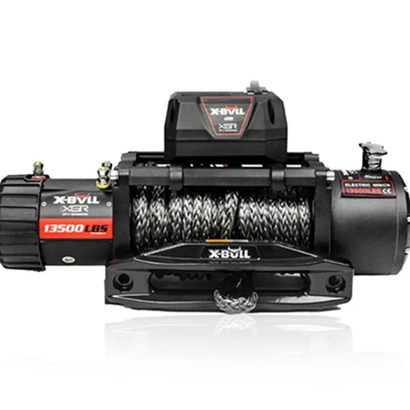 Byd Yang Wang U8 2023-2025 Door Hinge Conversion Kit