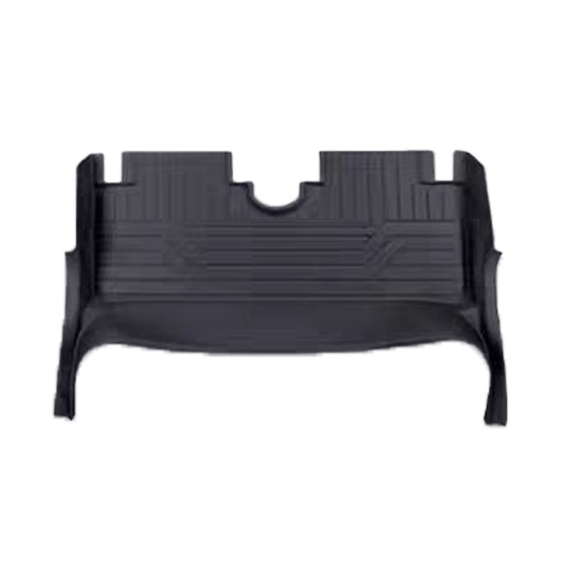 Changan CS75 Plus 2022-2023 TPE Full Surround Foot Mat Automotive Parts Modification Accessories