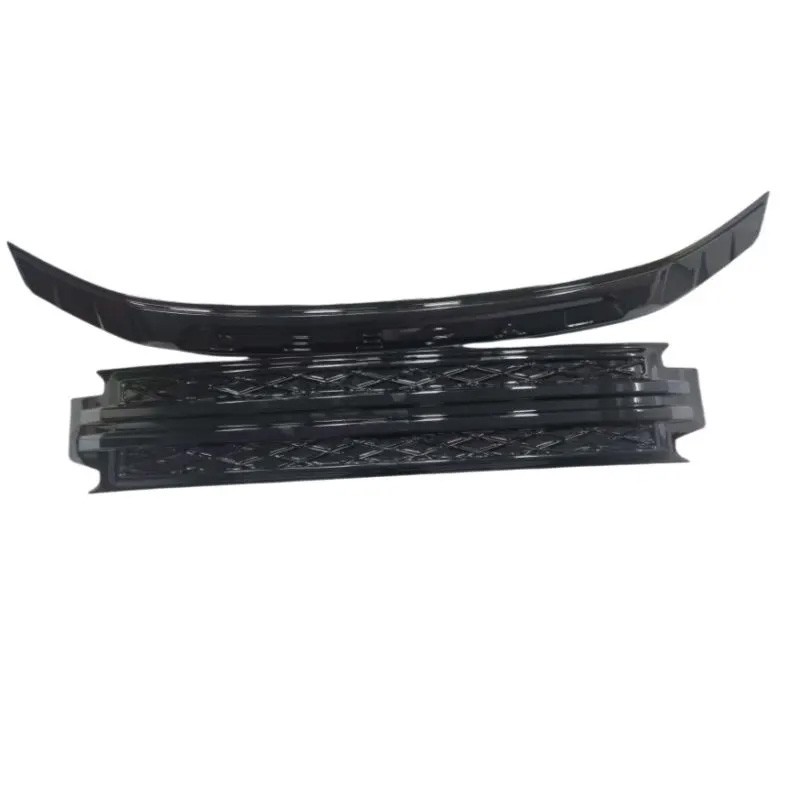 Chang An DEEPAL G318 2024  Middle Net Decorative Frame Automobiles Parts Accesorios Para Auto Tools